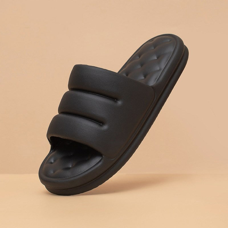 "Sofa" Slides