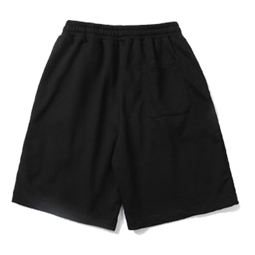 "R" Shorts