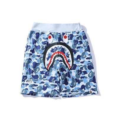 Bape Shorts