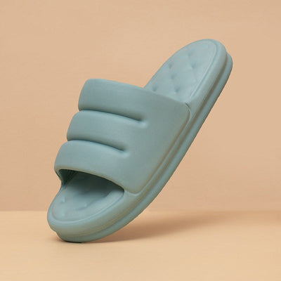 "Sofa" Slides