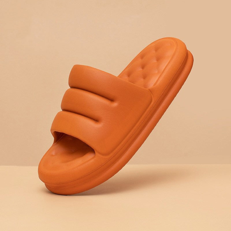 "Sofa" Slides