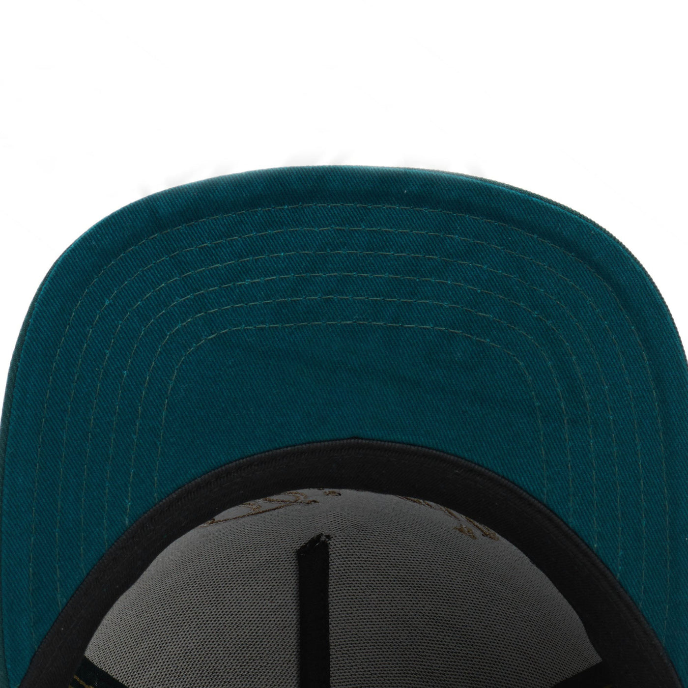 "Biggie" Cap