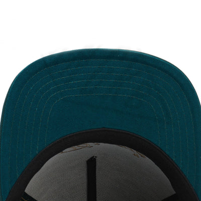 "Biggie" Cap