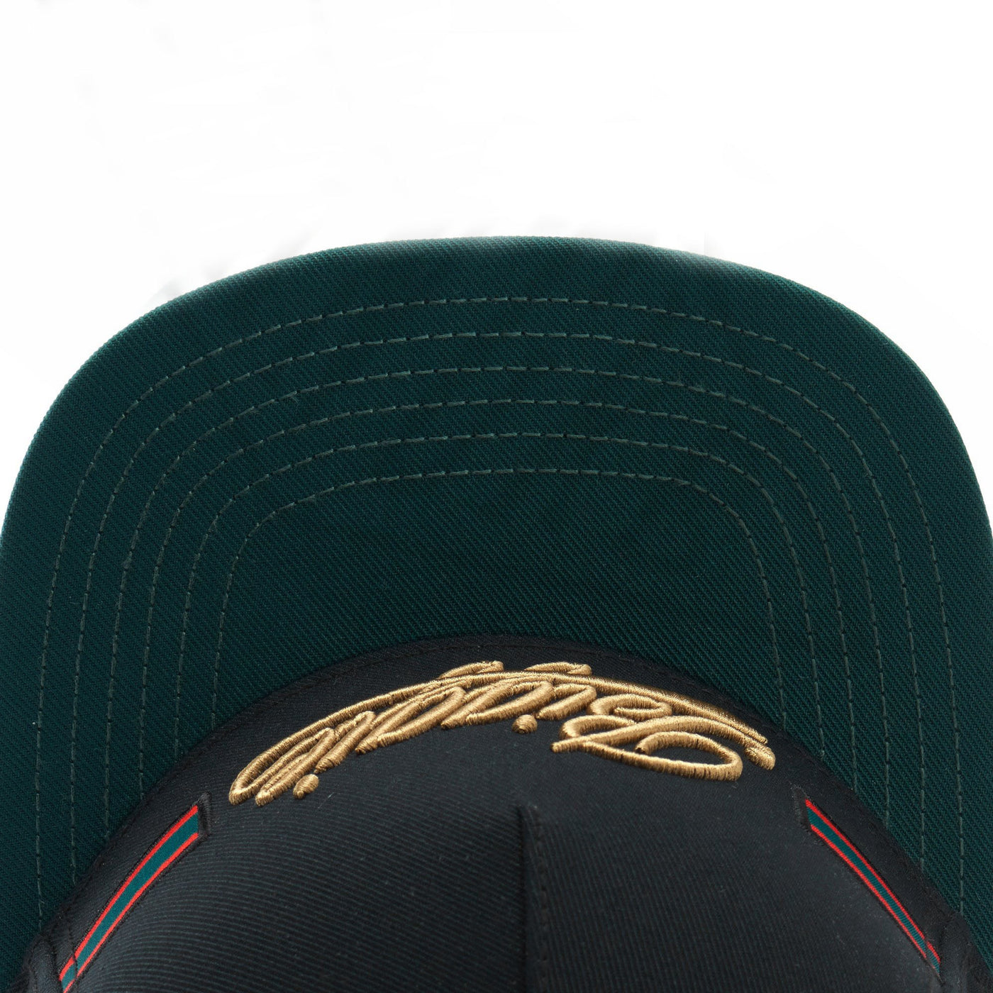 "Biggie" Cap