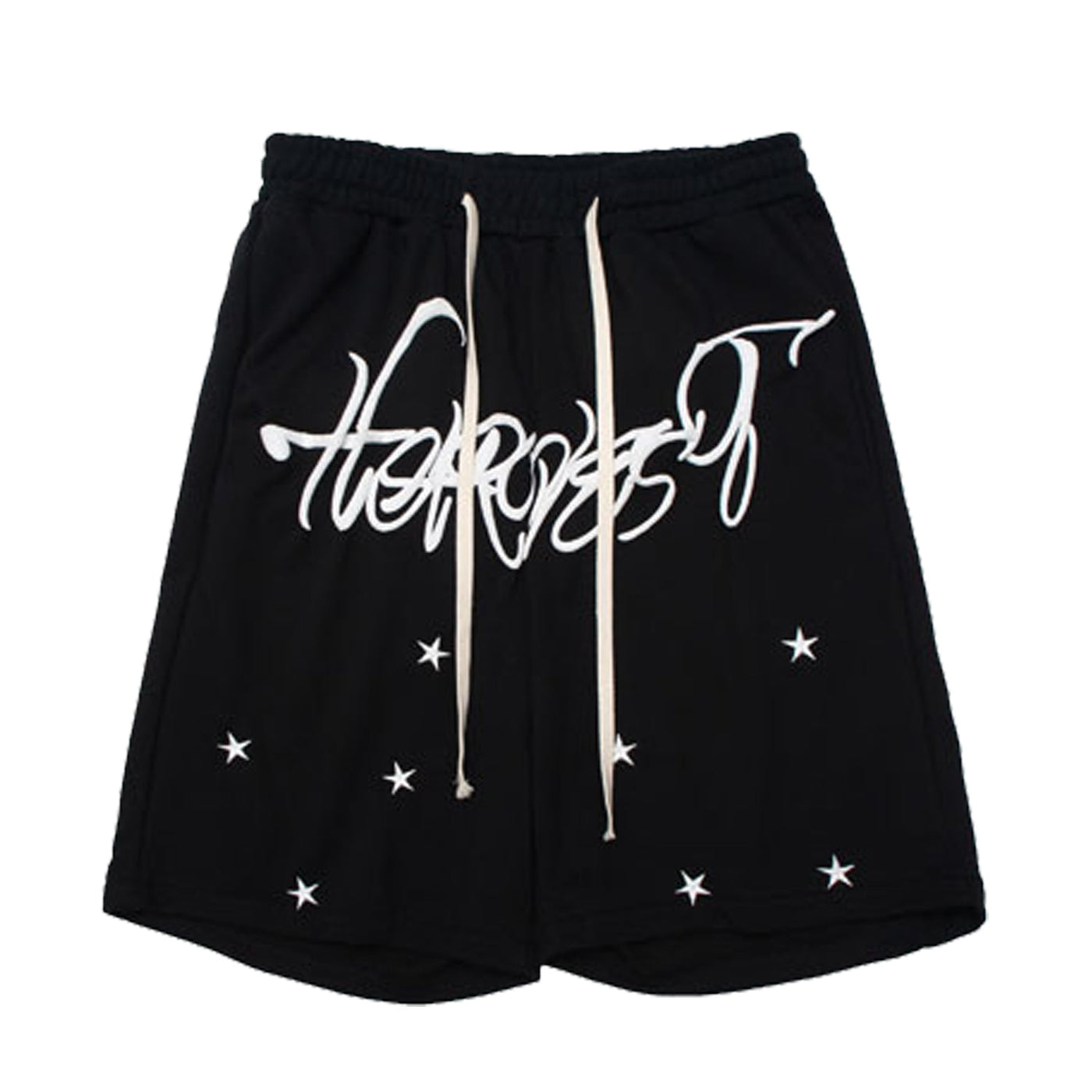 "Heroes" Shorts