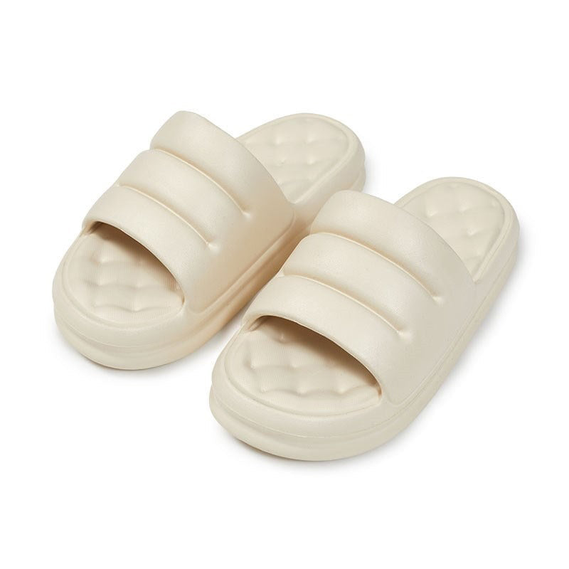 "Sofa" Slides