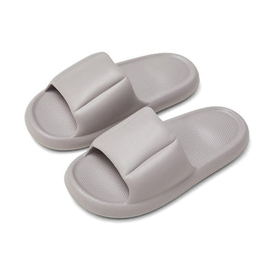 "Matt" Slides