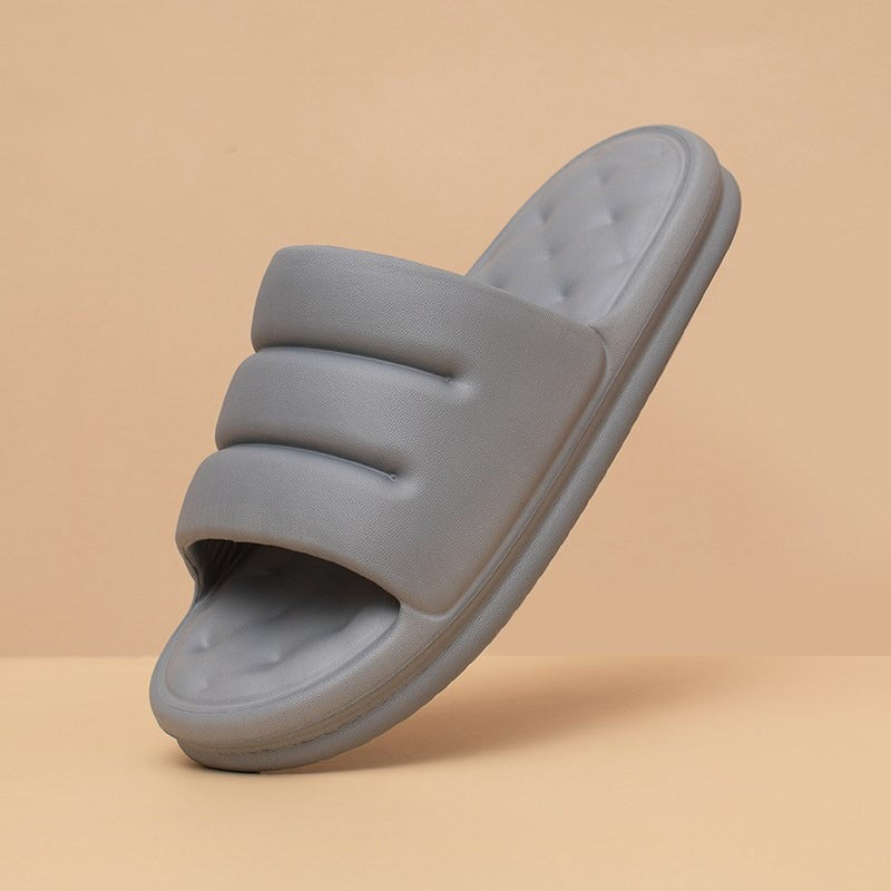 "Sofa" Slides