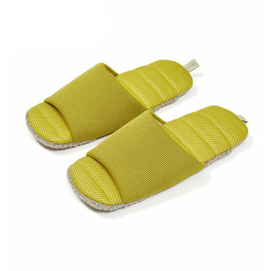 "Mitton" Slides