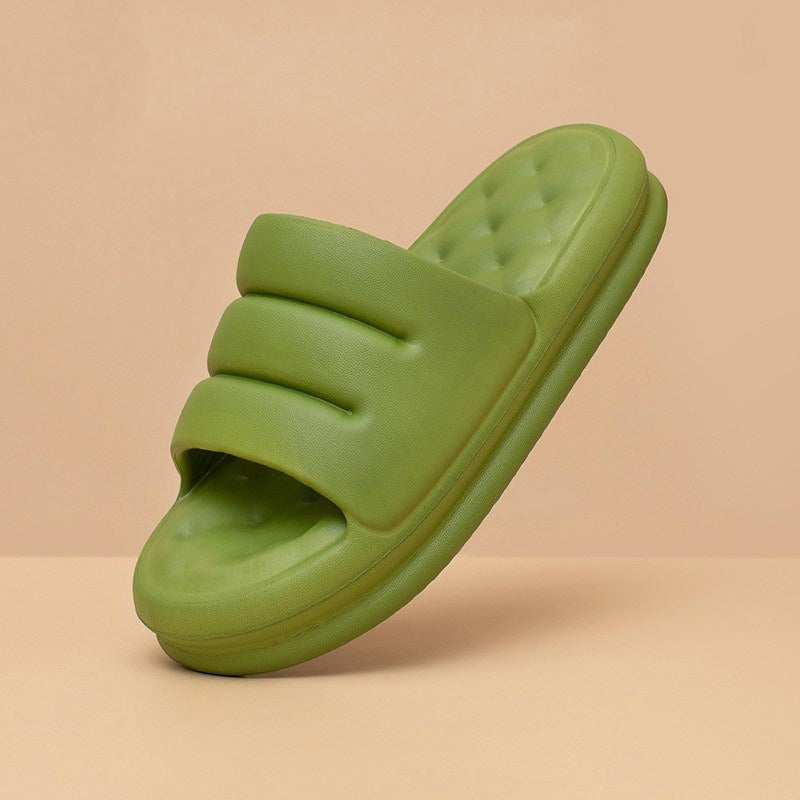 "Sofa" Slides