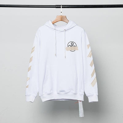 OFF-WHITE Hoodie