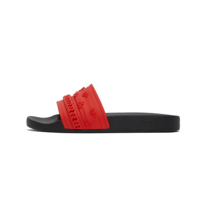 Amiri Slides