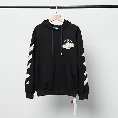 OFF-WHITE Hoodie