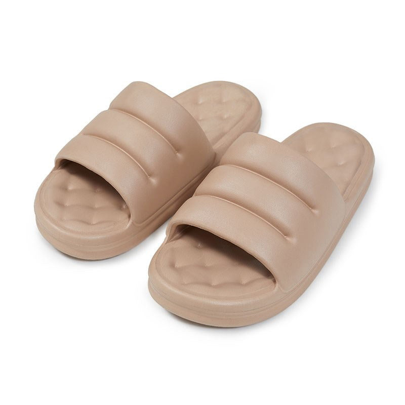 "Sofa" Slides