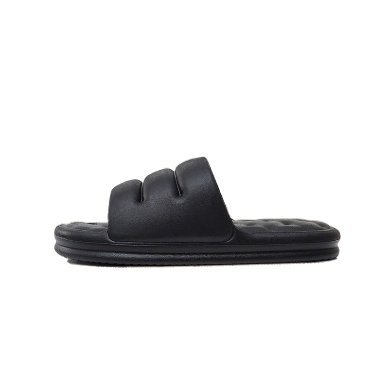 "Sofa" Slides