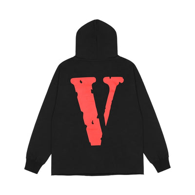 VLONE x NBA YB Hoodie