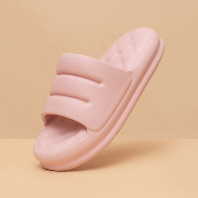 "Sofa" Slides