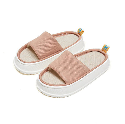 "Autumn-Leaves" Slides