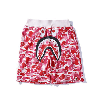 Bape Shorts