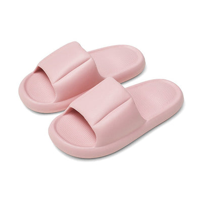 "Matt" Slides