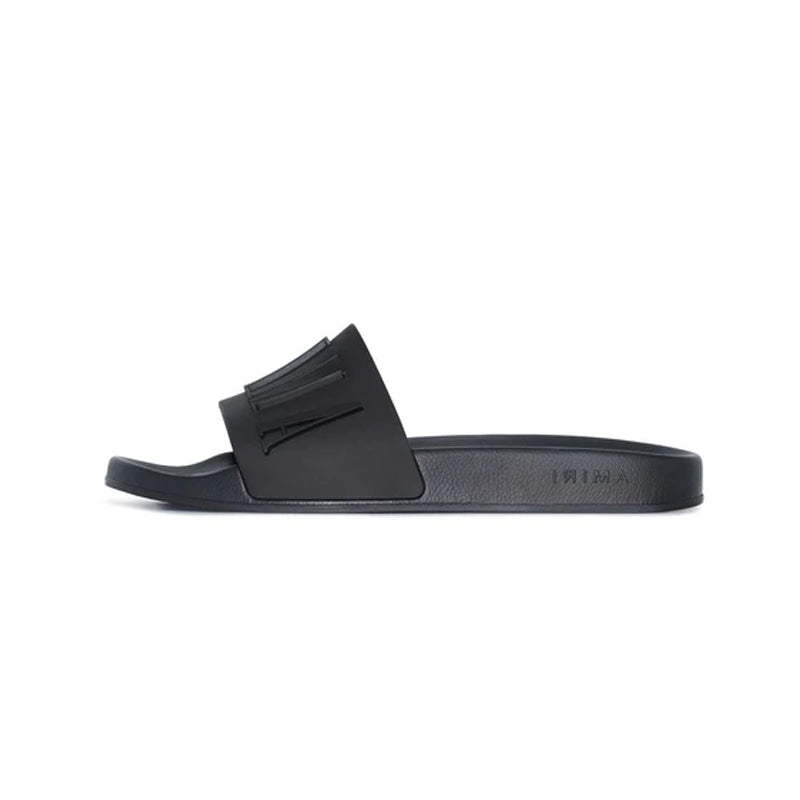 Amiri Slides – ShenHype