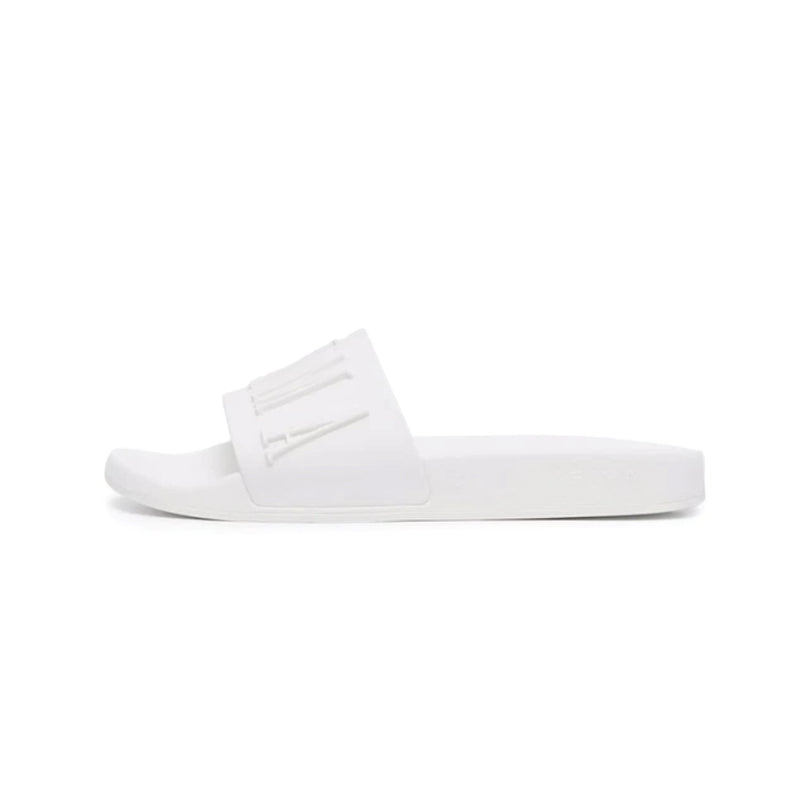 Amiri Slides – ShenHype