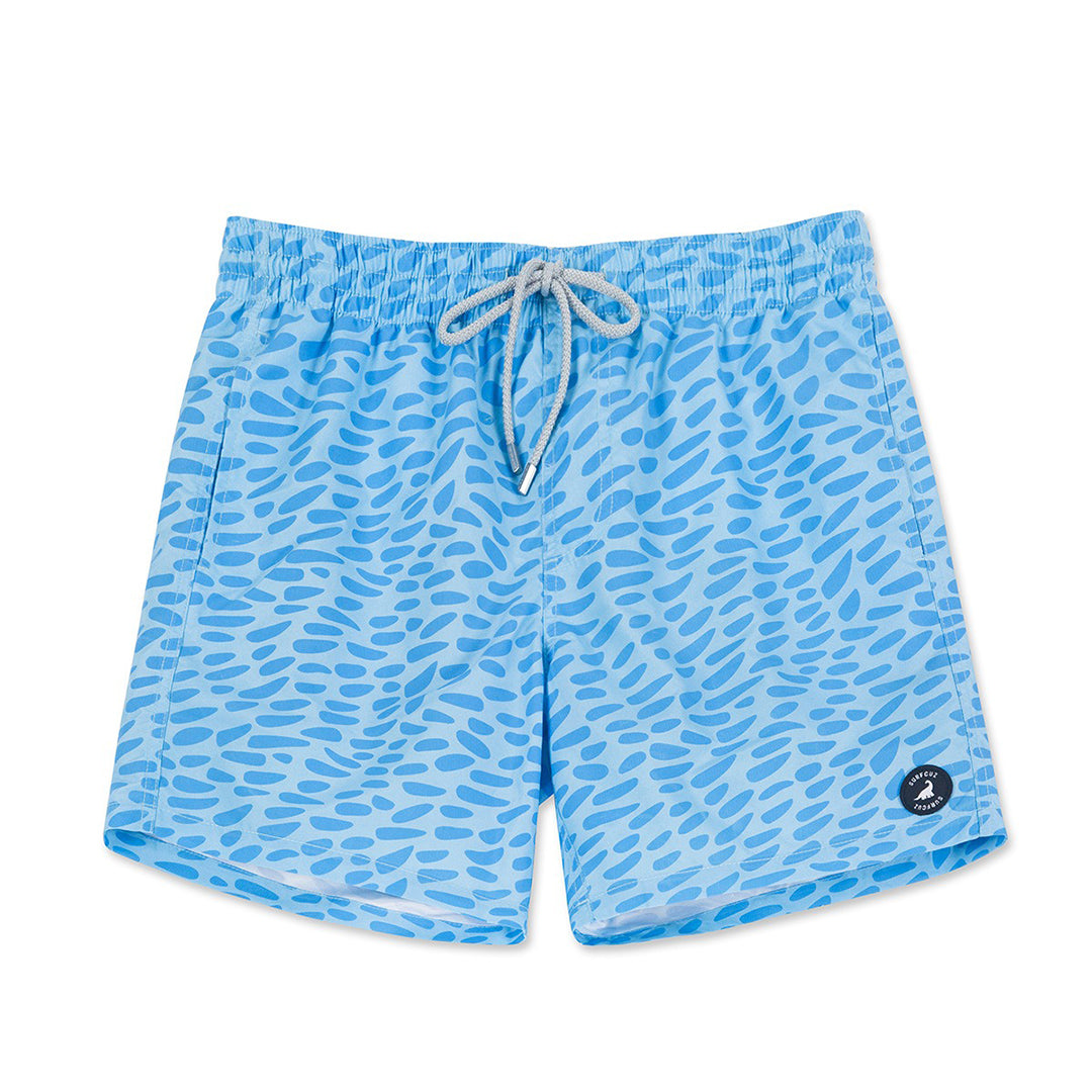 "SC-Color Changing" Shorts