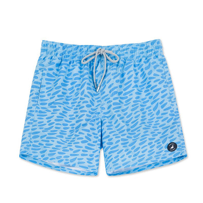 "SC-Color Changing" Shorts