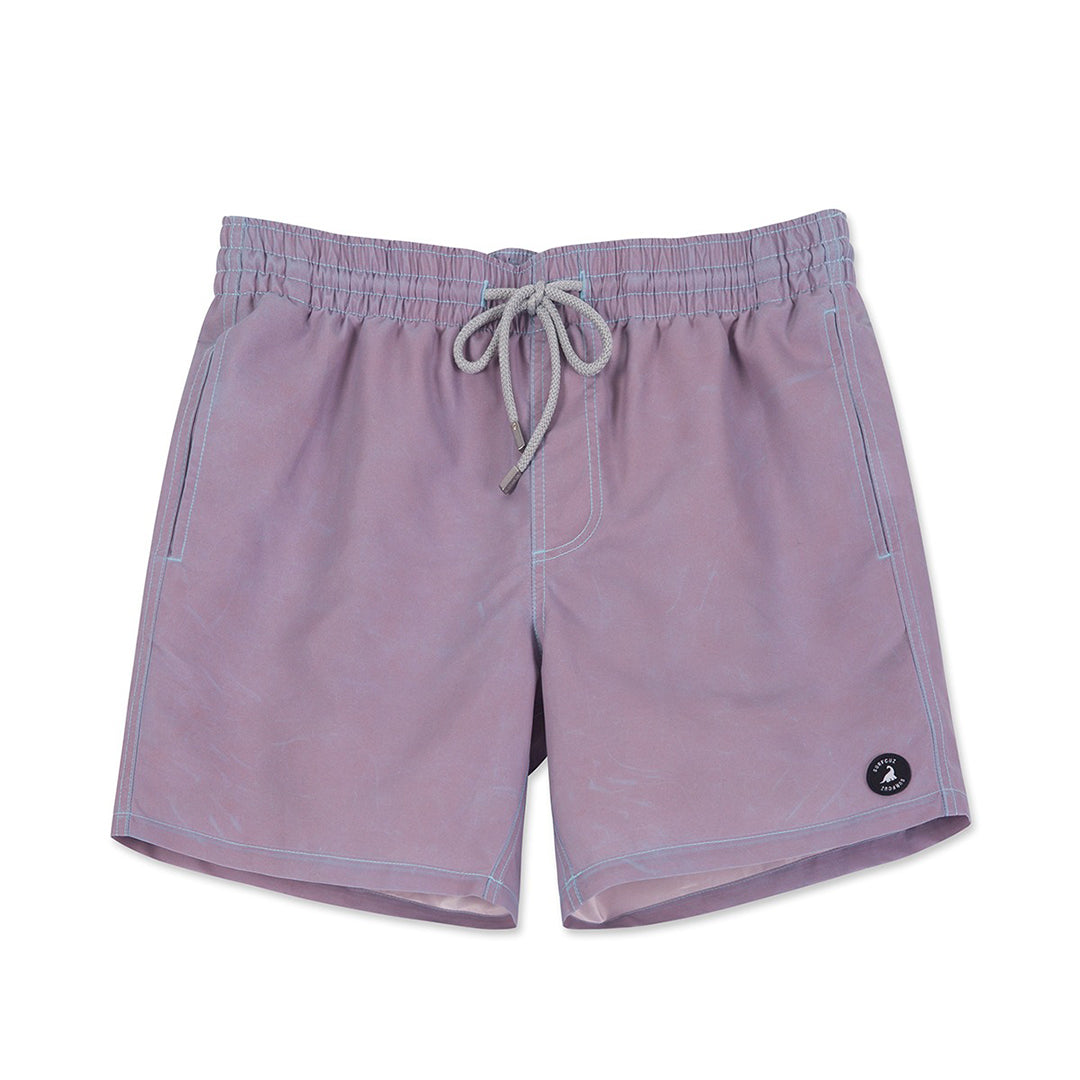 "SC-Color Changing" Shorts