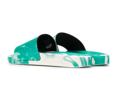 OFF-WHITE Slides