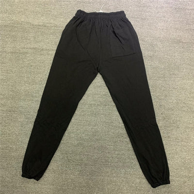 SP5DER Joggers