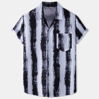 "Jail Bird" Beach Fit