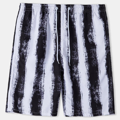"Jail Bird" Beach Fit