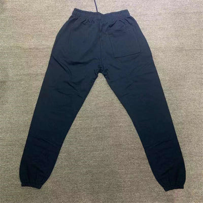 SP5DER Joggers