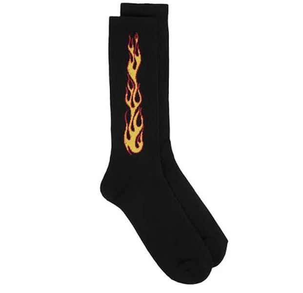 Palm Angels Socks