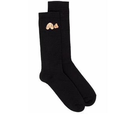 Palm Angels Socks