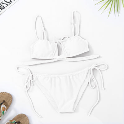 "Bora Bora Time" - Bikini