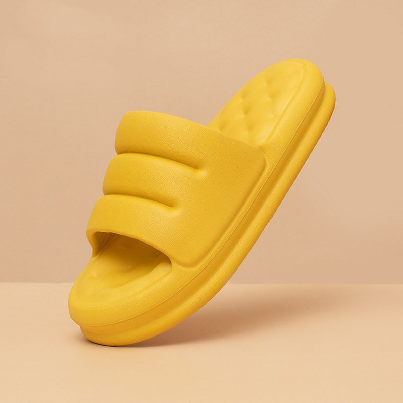 "Sofa" Slides