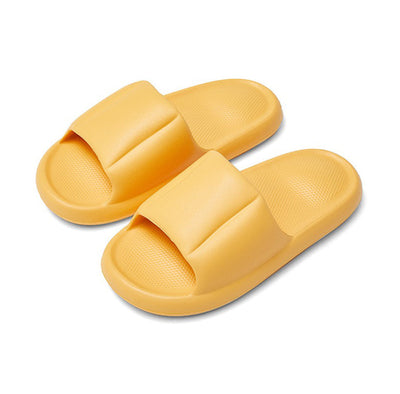 "Matt" Slides