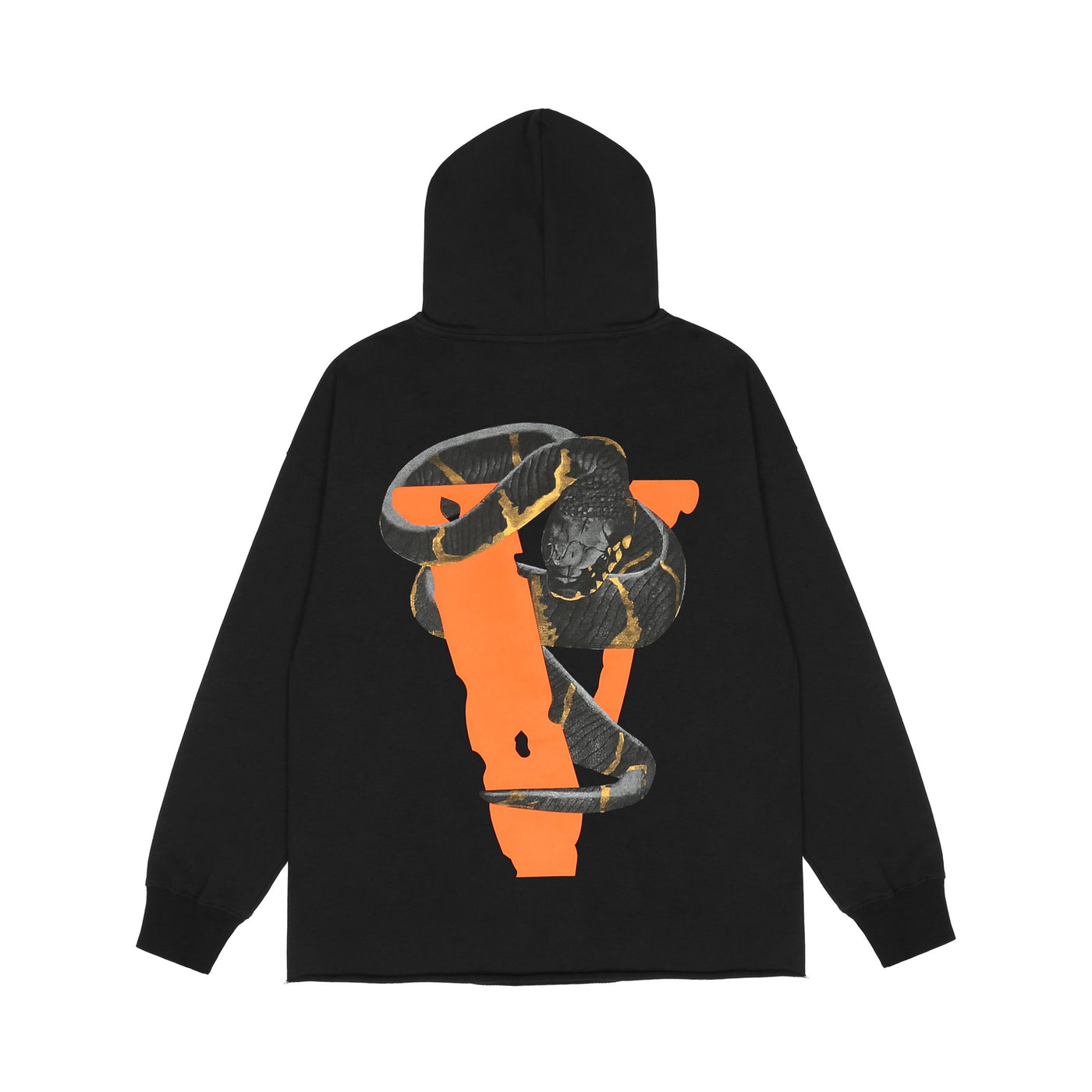 VLONE Hoodie