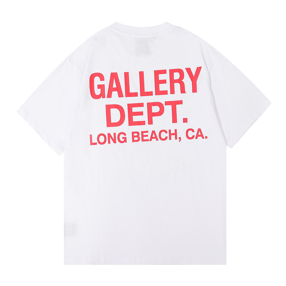 Gallery Department Tee