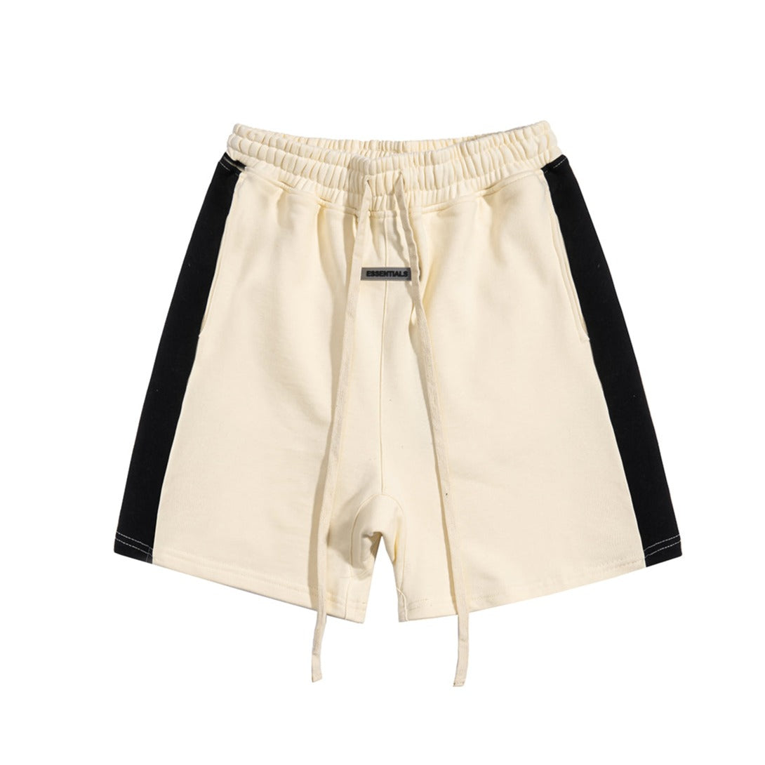 Essentials Shorts