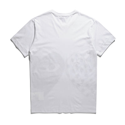 CDG Tee