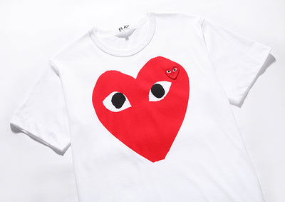 CDG Tee