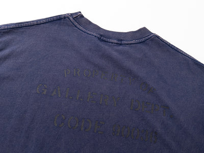 Gallery Department Tee