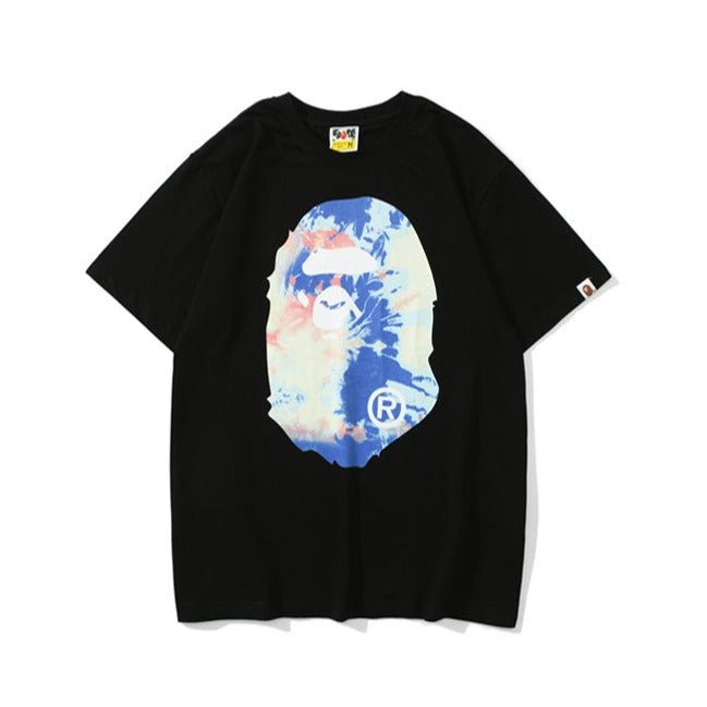 Bape Tee