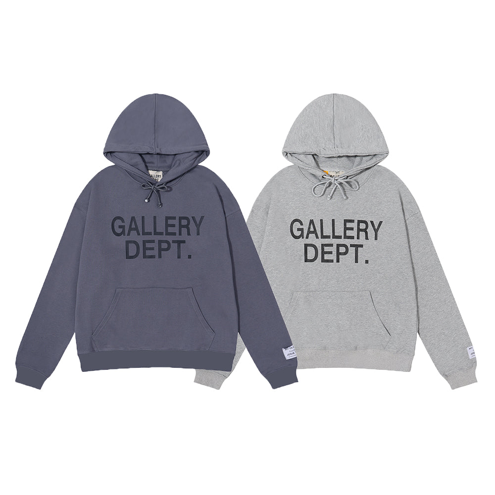 Gallery Department Hoodie