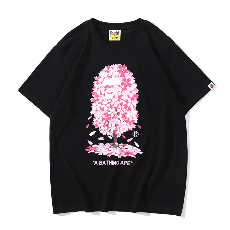 Bape Tee