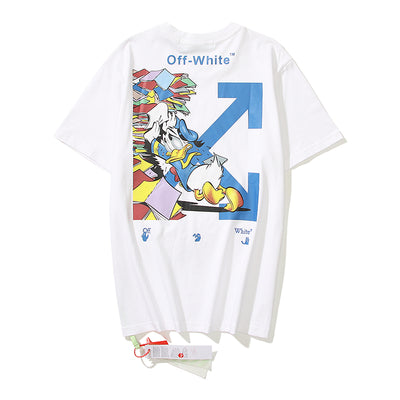 Off-White Tee