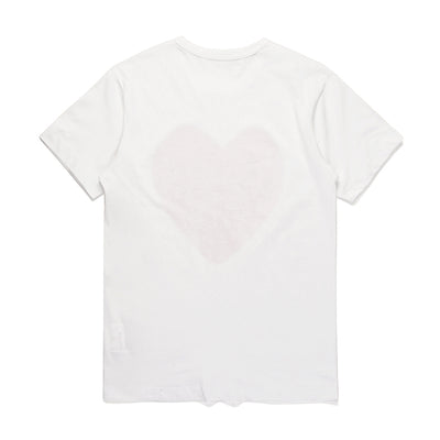 CDG Tee